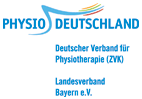 Physio Deutschland