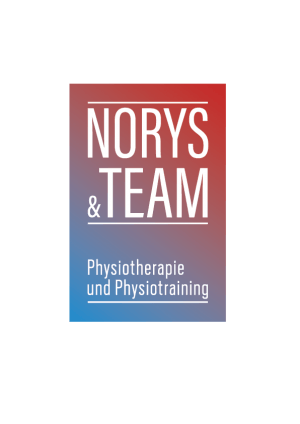 Physiotherapie und Krankengymnastic Garmisch
