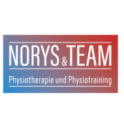 (c) Physio-norys.de