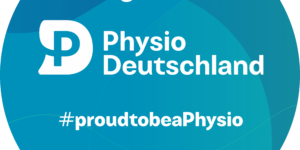 Physio Deutschland