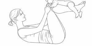 Kindertherapie Kinder Physiotherapie Physio Norys & Team